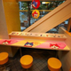Illustration for article titled McDonalds Turns into Japans Most Popular Video Game Anime